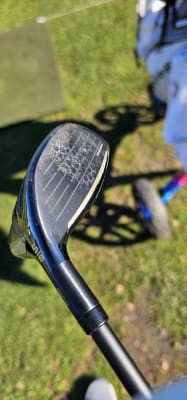 New and Used TaylorMade Qi10 Fairway Wood 3 Wood 15 Degree New and Used TaylorMade Qi10 Fairway Wood 3 Wood 15 Degree
