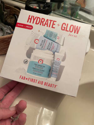 View Gallery Image #8