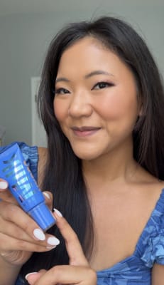 View Gallery Image #9