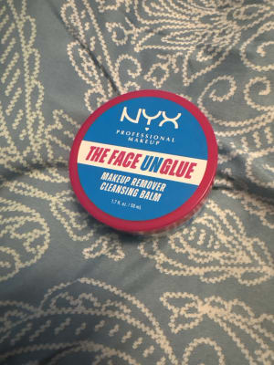 View Gallery Image #13