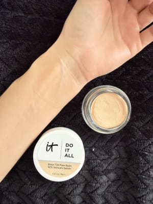 View Gallery Image #14