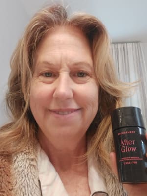 View Gallery Image #3