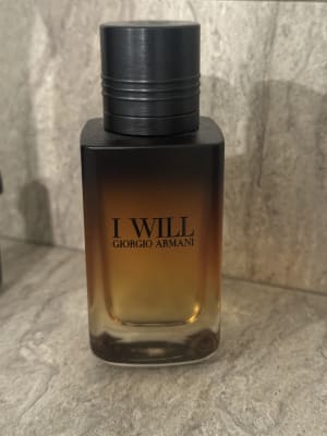 View Gallery Image #5