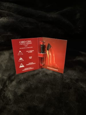 View Gallery Image #1