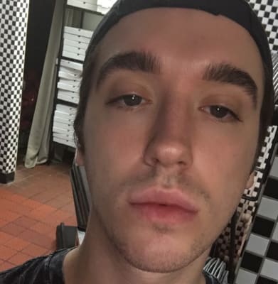 View Gallery Image #8