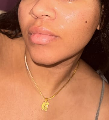 View Gallery Image #5