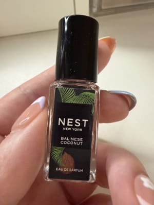 View Gallery Image #10