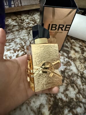 View Gallery Image #4