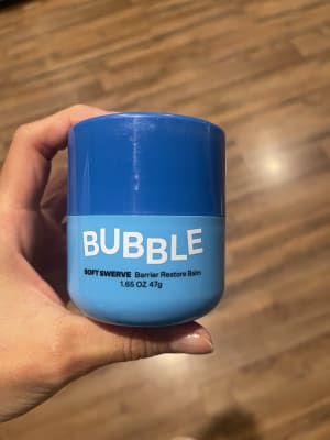 View Gallery Image #3