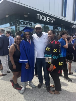 View Gallery Image #6