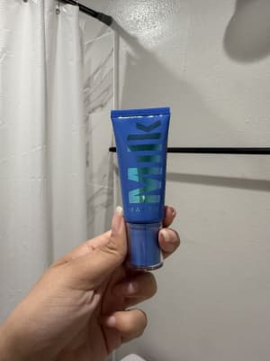 View Gallery Image #4