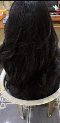 View Gallery Image #6