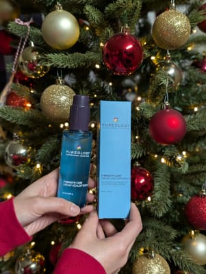 View Gallery Image #5