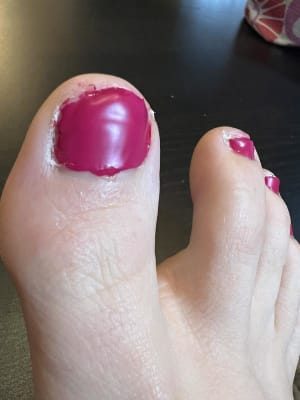 View Gallery Image #8