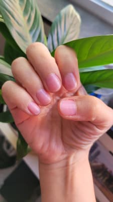 View Gallery Image #6