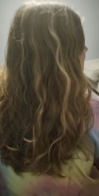 View Gallery Image #1