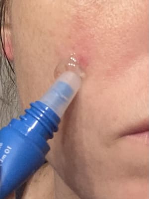 View Gallery Image #8