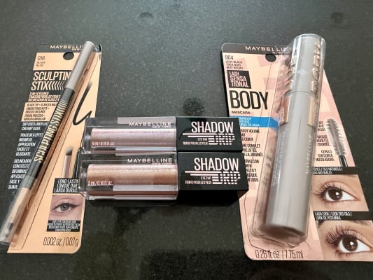 View Gallery Image #2