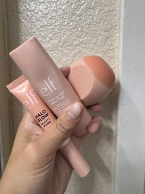 View Gallery Image #3