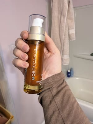 View Gallery Image #5