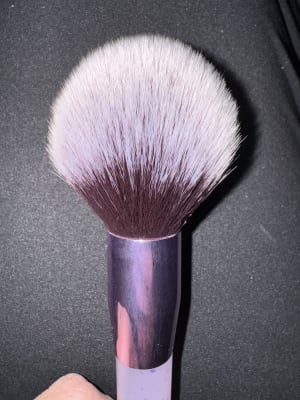 View Gallery Image #3