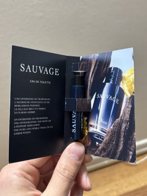 View Gallery Image #14