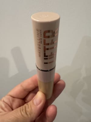 View Gallery Image #3