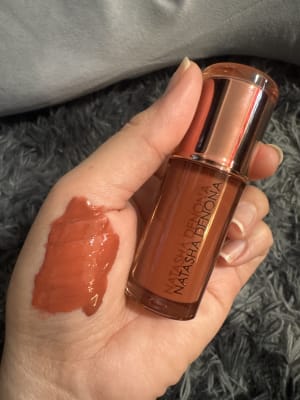 View Gallery Image #7