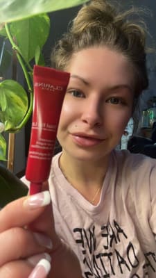 View Gallery Image #6