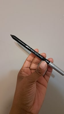 View Gallery Image #3