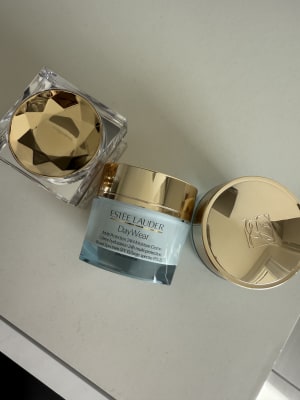 View Gallery Image #14