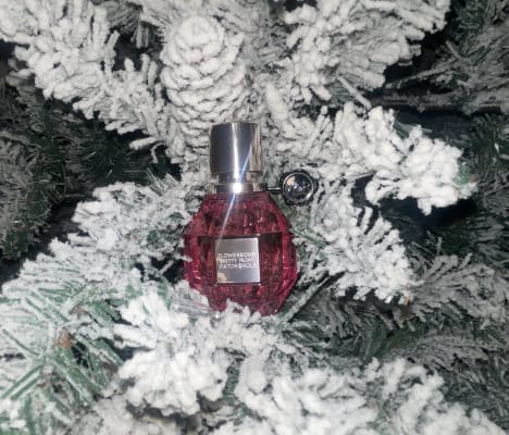 View Gallery Image #3