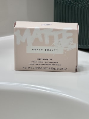 View Gallery Image #1