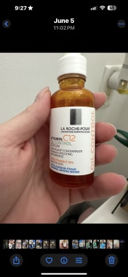 View Gallery Image #4