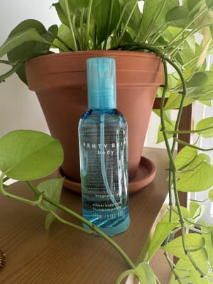 View Gallery Image #2