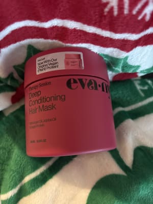 View Gallery Image #8