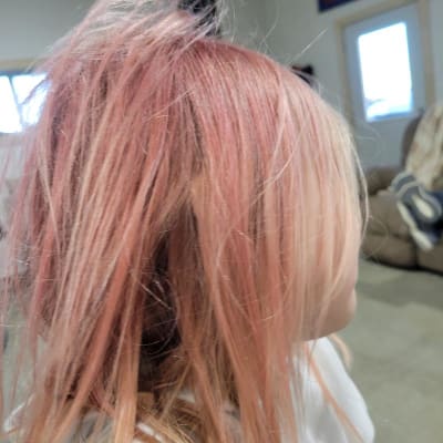 View Gallery Image #1
