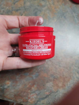 View Gallery Image #6