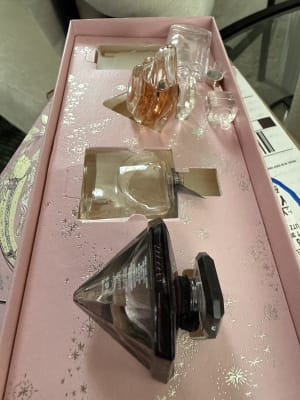 View Gallery Image #5