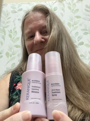 View Gallery Image #14