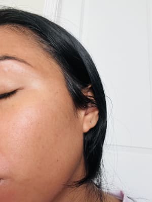 View Gallery Image #10