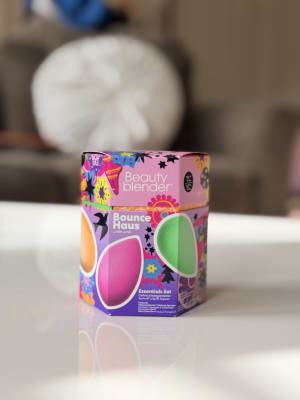 View Gallery Image #3