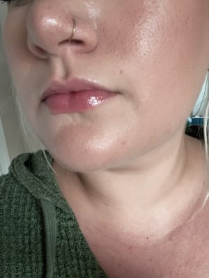 View Gallery Image #2