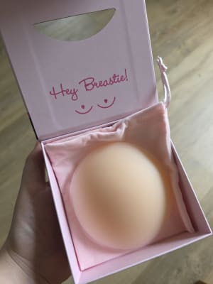 View Gallery Image #7