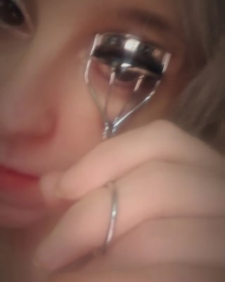 View Gallery Image #3