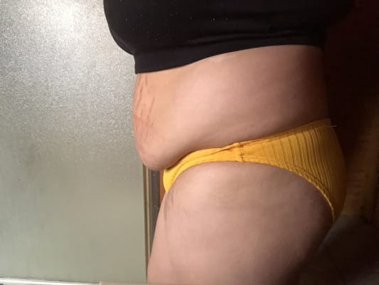 View Gallery Image #4