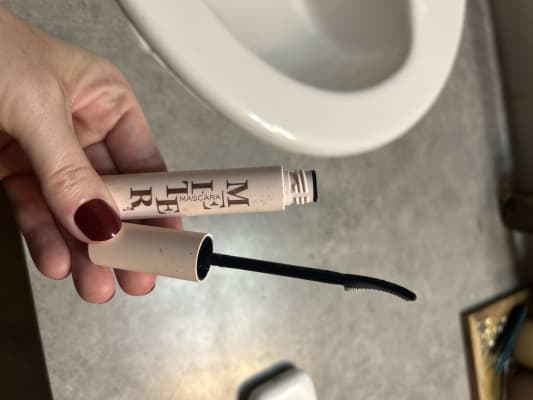 View Gallery Image #16