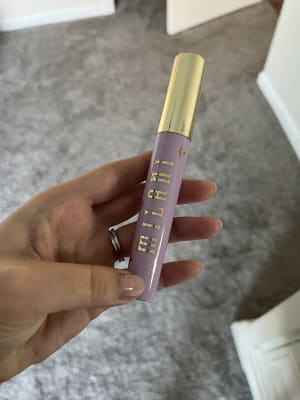 View Gallery Image #15