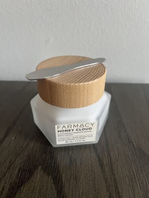 View Gallery Image #15