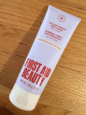 View Gallery Image #14